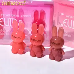 KEVIN&COCO - KEVIN AND COCO RUBOR LIQUIDO