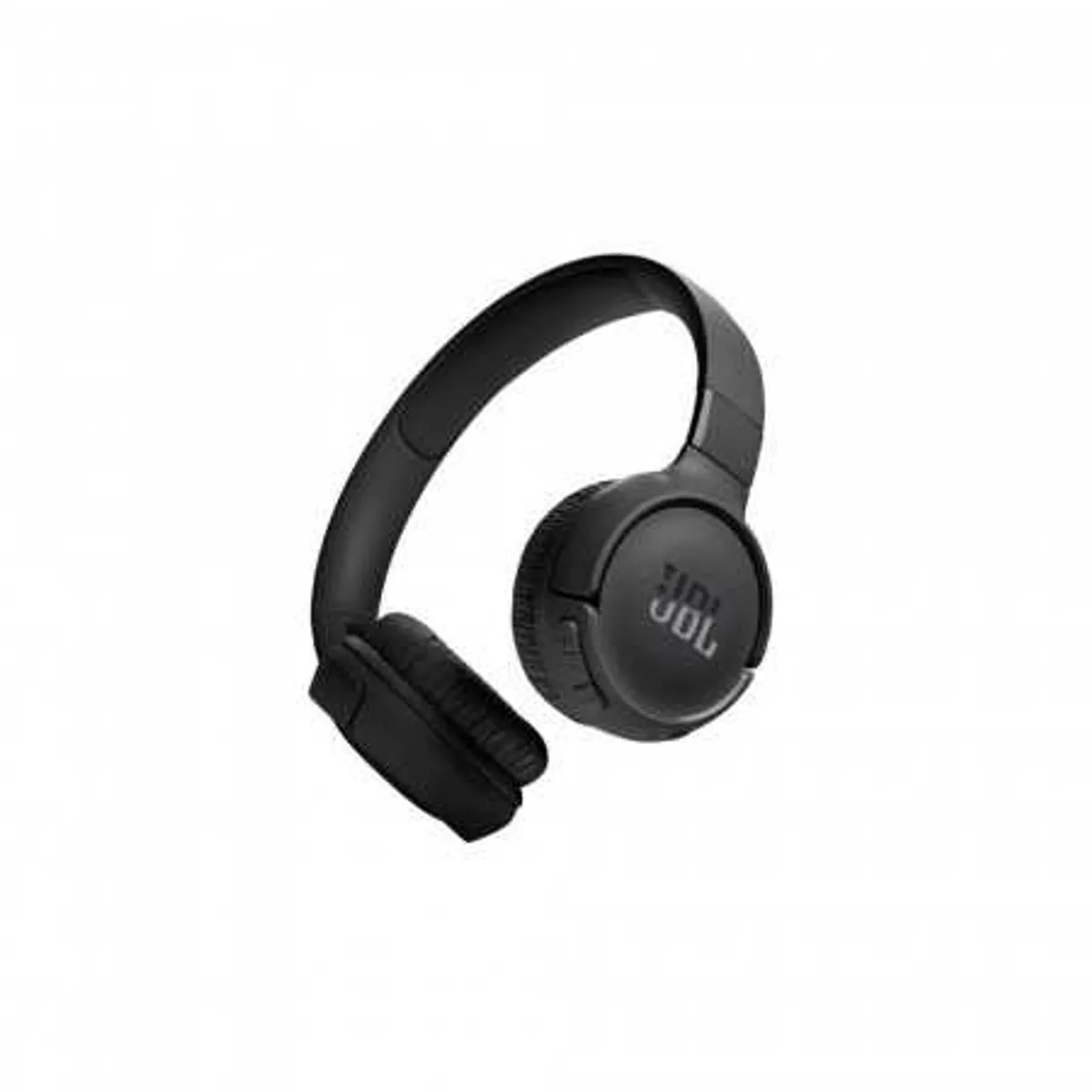 JBL - Audifonos JBL Tune 520BT Color Negro