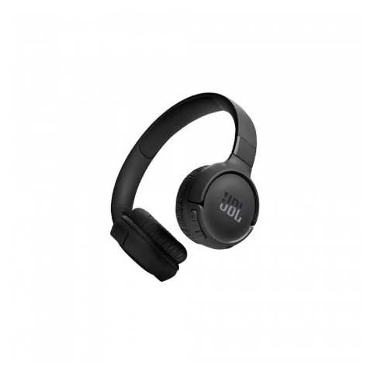 JBL - Audifonos JBL Tune 520BT Color Negro