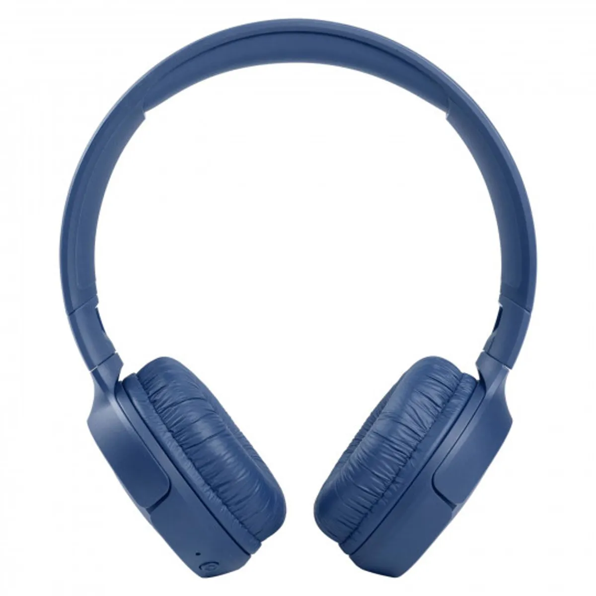 JBL - Audifonos JBL Tune 520BT Color AZUL