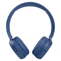 Audifonos Tune 520BT Color AZUL