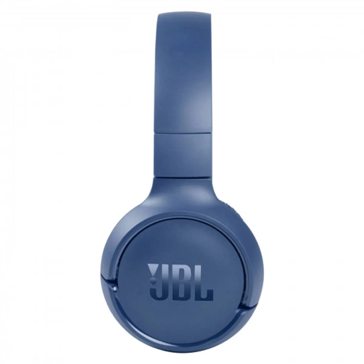 JBL - Audifonos JBL Tune 520BT Color AZUL