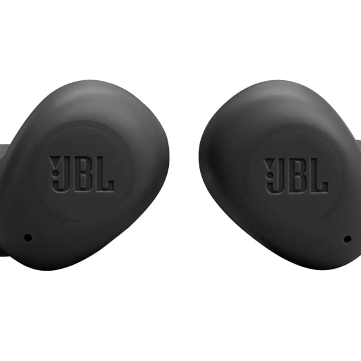 JBL - Audifonos JBL Wave Buds TWS Color Negro