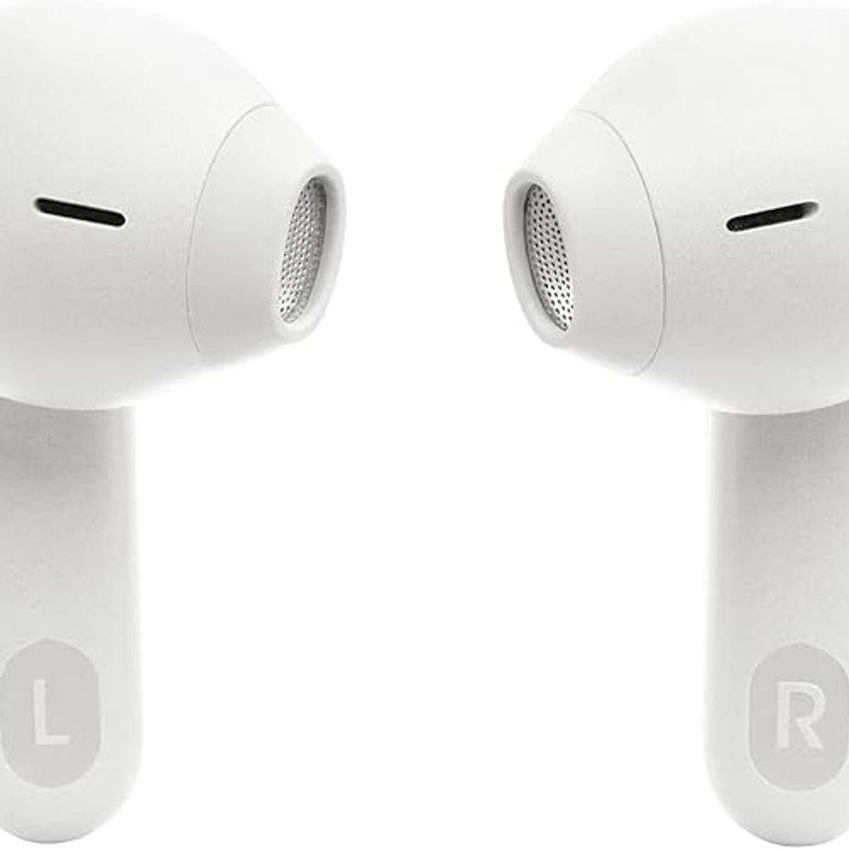 JBL - Audifonos JBL Tune Flex Color Blanco