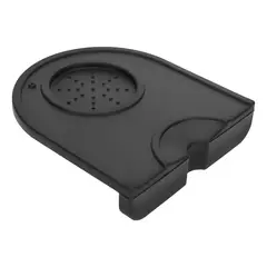 KUANGYE - Tapete De Silicona Para Tamper Para Compactar Cafe