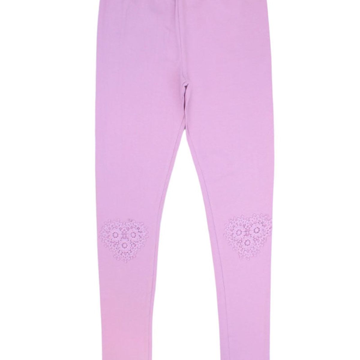 FICCUS - Leggins Junior Niña Free Lila