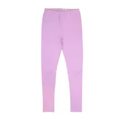 FICCUS - Leggins Junior Niña Free Lila