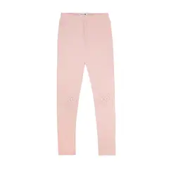 FICCUS - Leggins Junior Niña Free Rosa