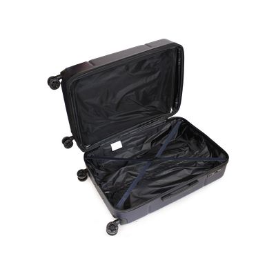 Imagen 2 del producto Pack 2 maletas S+L Amsterdam de 10 y 23kg azul