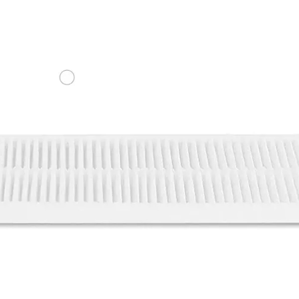 GENERICO - Filtros Repuestos Para Xiaomi Vacuum-mop Essential