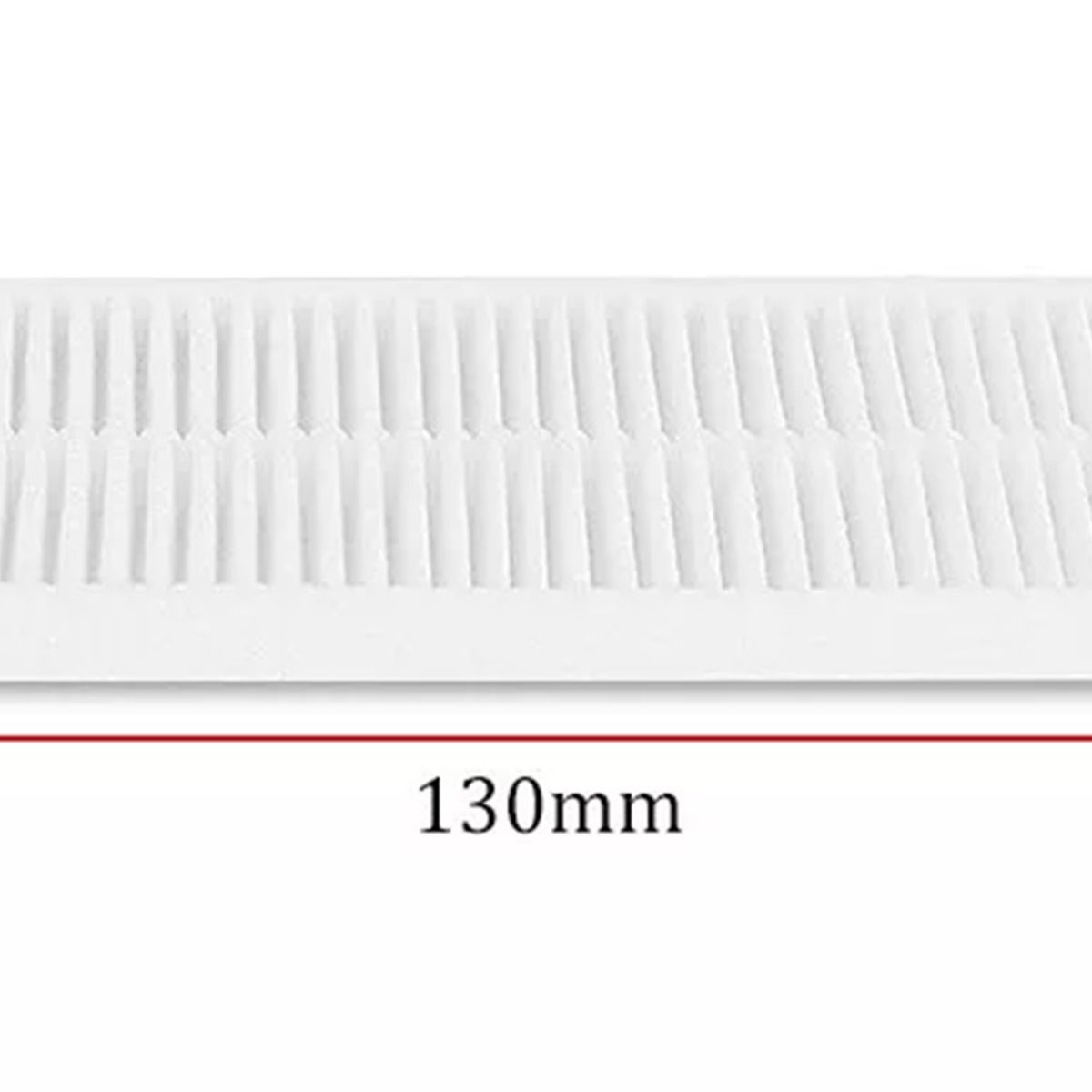 GENERICO - Filtros Repuestos Para Xiaomi Vacuum-mop Essential