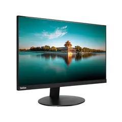 LENOVO - MONITOR THINKVISION T24i-10 24 FHD