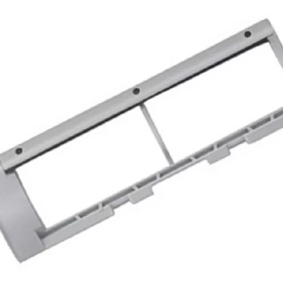 GENERICO - Repuesto Tapa Rodillo Para Samsung Powerbot-e