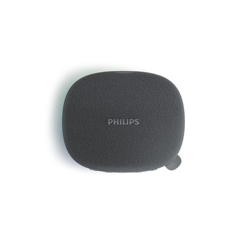 PHILIPS - PARLANTE BLUETOOTH PHILIPS TAS2307
