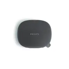 PHILIPS - PARLANTE BLUETOOTH TAS2307
