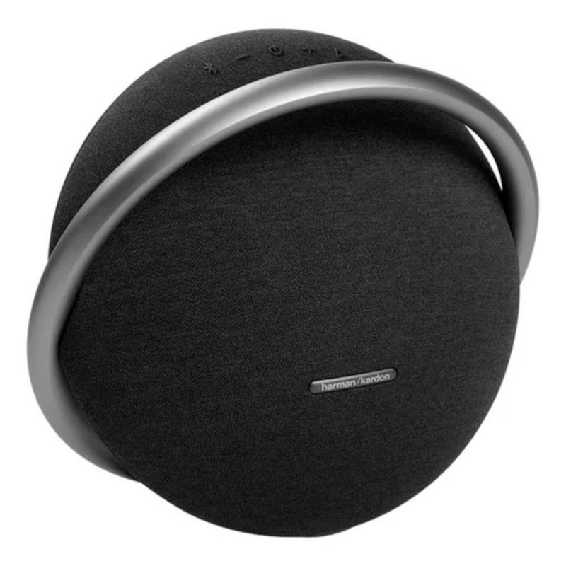 GEN - PARLANTE HARRMAN KARDON ONYX STUDIO 7