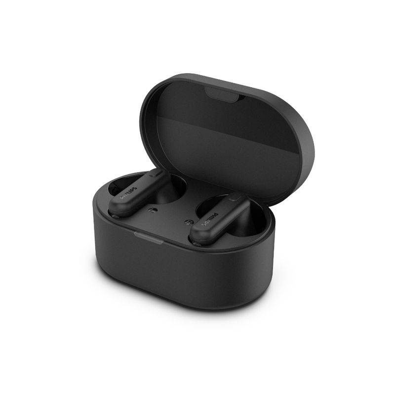 PHILIPS - AUDIFONO TRUE WIRELESS BLUETOOTH PHILIPS TAT1138