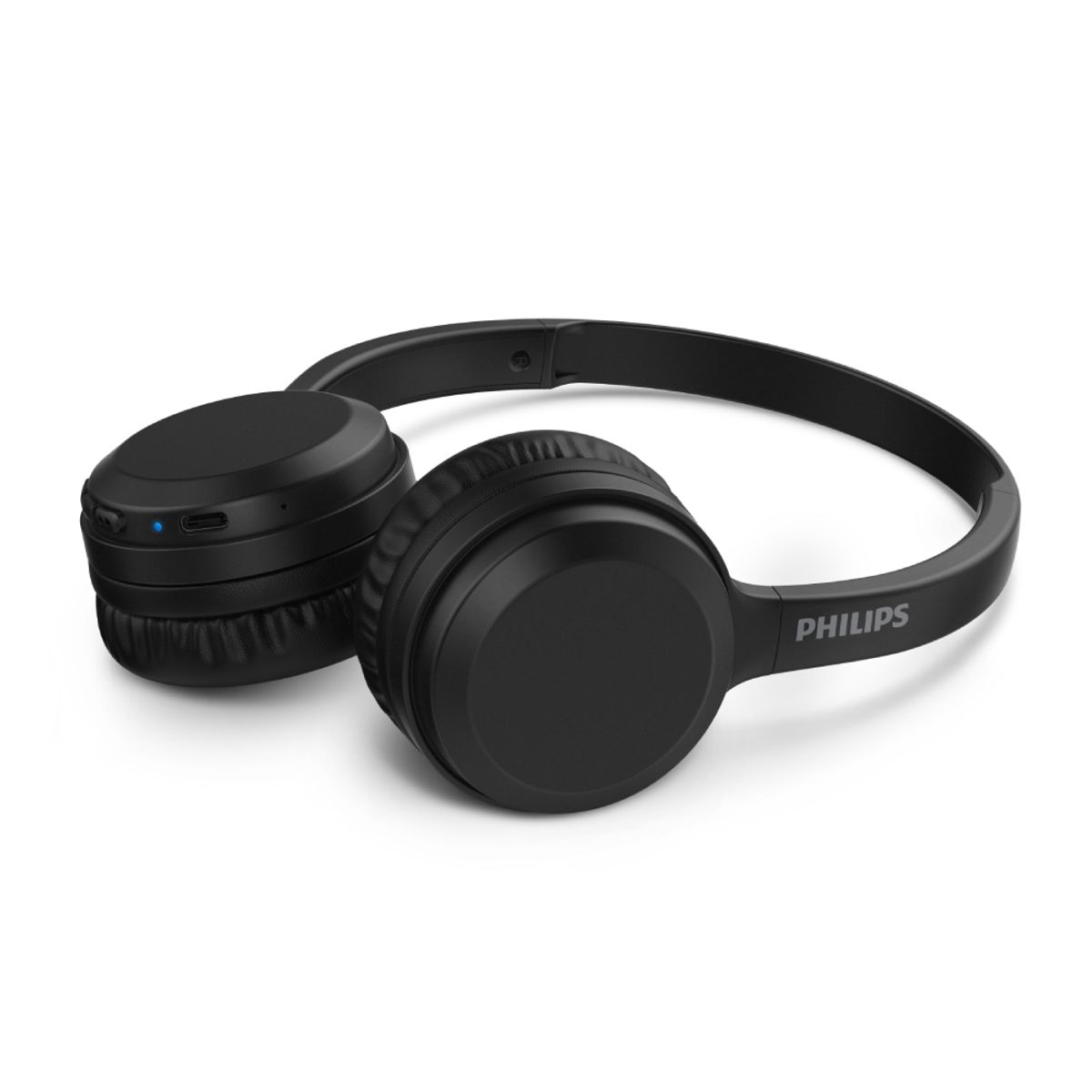 PHILIPS - AUDIFONO BLUETOOTH PHILIPS TAH1108