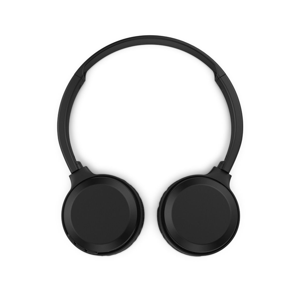 PHILIPS - AUDIFONO BLUETOOTH PHILIPS TAH1108