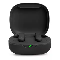 JBL - WAVE FLEX TWS NEGRO