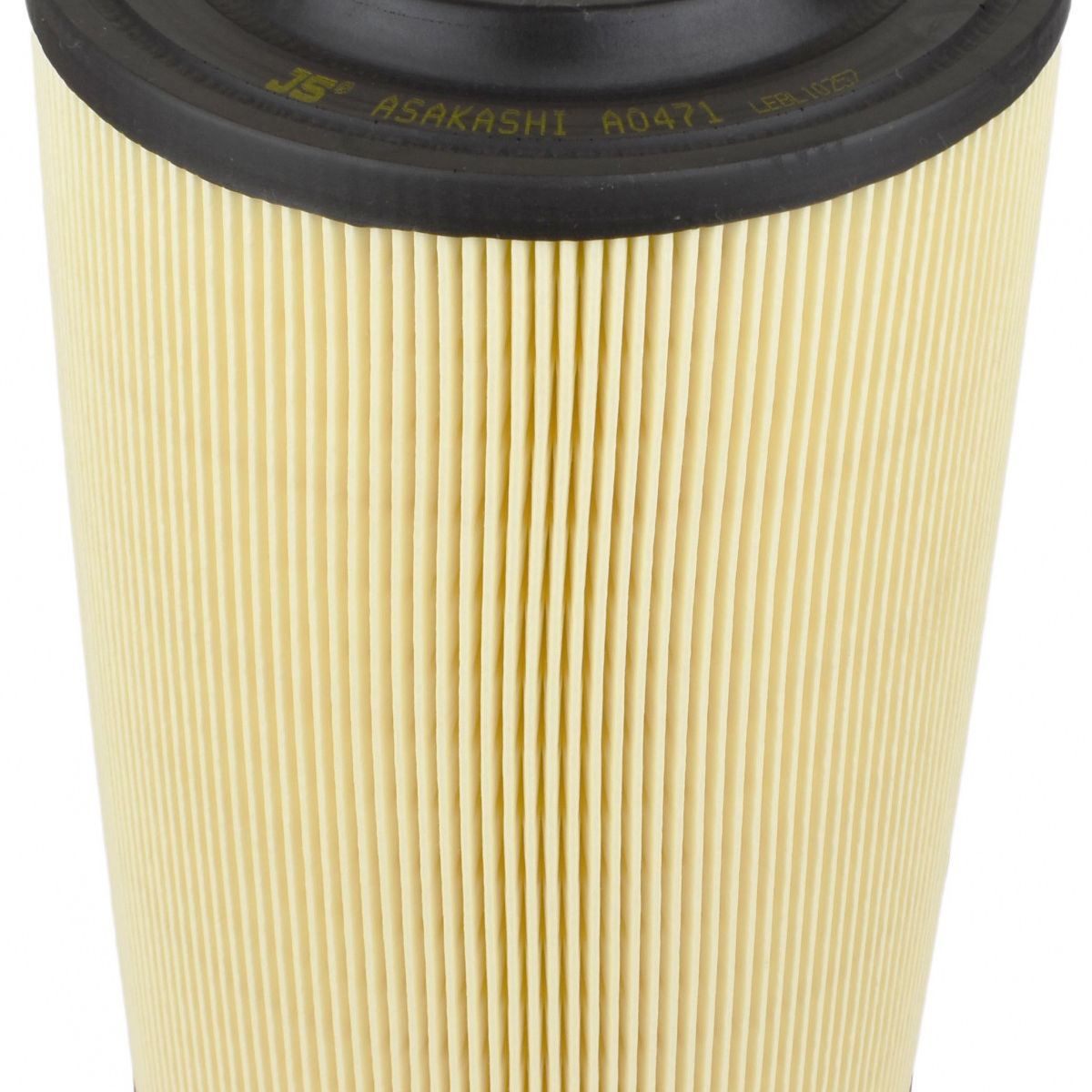 GENERICO - FILTRO DE AIRE PEUGEOT BOXER TODAS 1220 FIAT DUCATO 23-30 1420