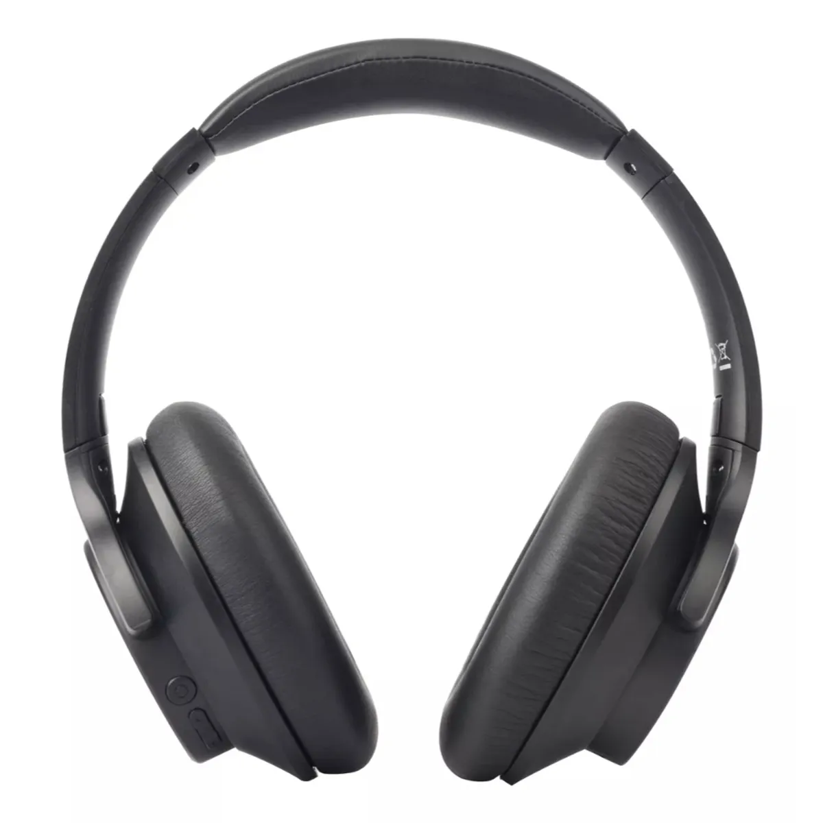 AIWA - AUDIFONO ON-EAR AIWA AWKNC1090 CANCELACION DE RUIDO