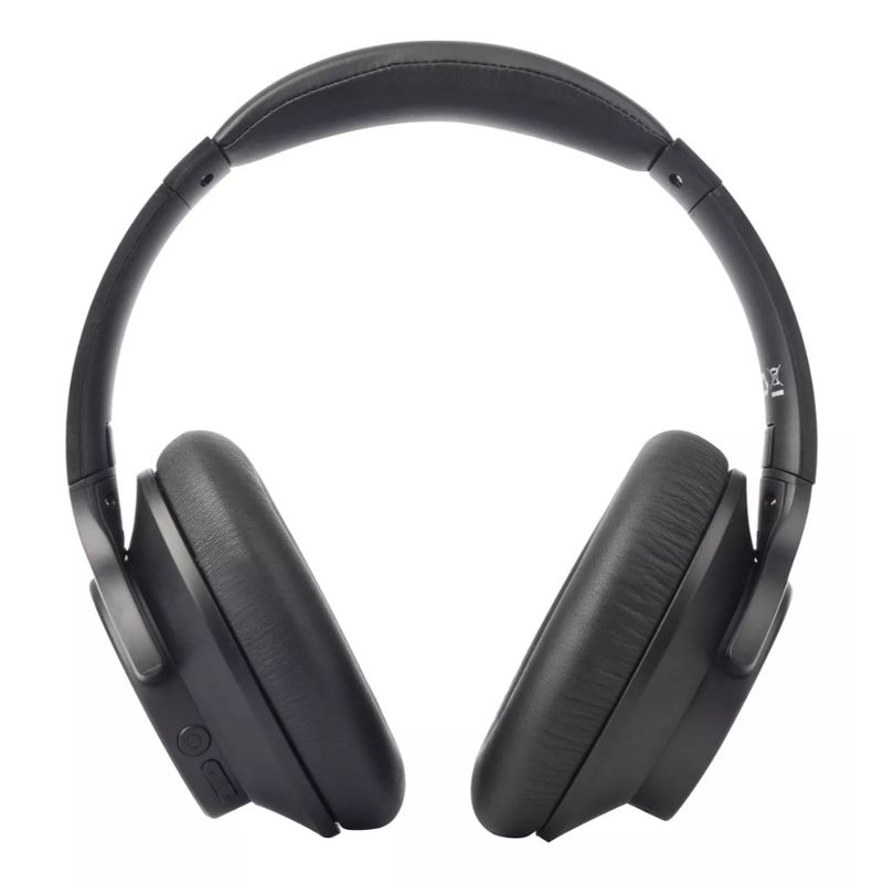 AIWA - AUDIFONO ON-EAR AIWA AWKNC1090 CANCELACION DE RUIDO