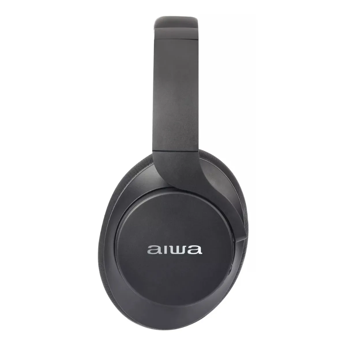 AIWA - AUDIFONO ON-EAR AIWA AWKNC1090 CANCELACION DE RUIDO