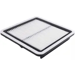 GENERICO - FILTRO DE AIRE SUBARU XV 16-20 1117 - FORESTER 0716