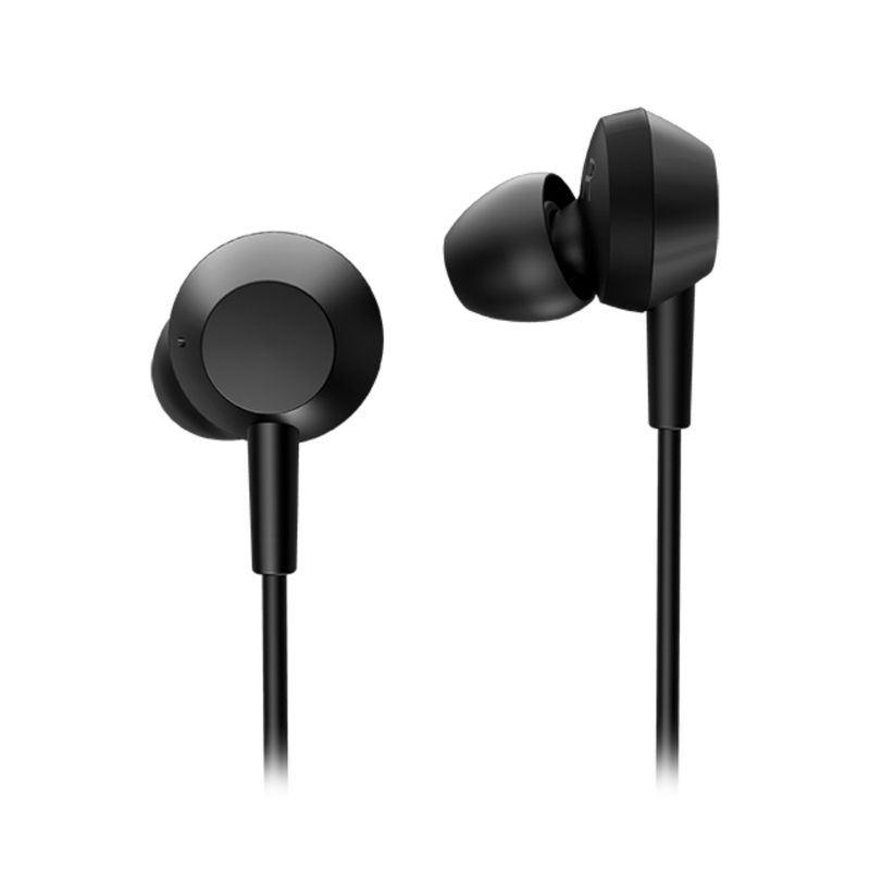 PHILIPS - AURICULAR INTRAUDITIVO PHILIPS TAE5008
