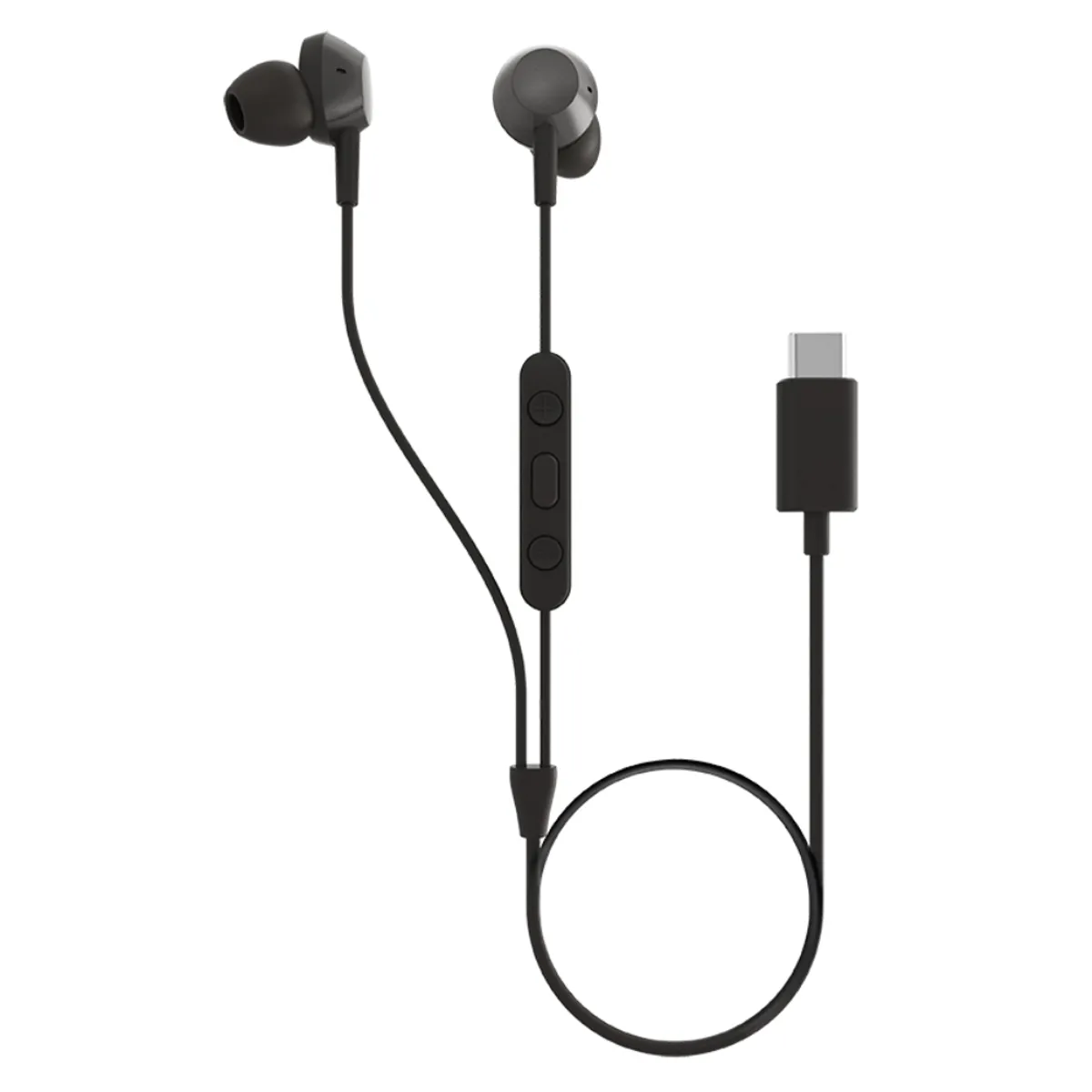 PHILIPS - AURICULAR INTRAUDITIVO PHILIPS TAE5008