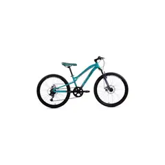 LAHSEN - Bicicleta Mtb Petra Aro 24