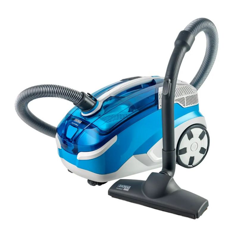 THOMAS - ASPIRADORA THOMAS ANTI ALLERGY