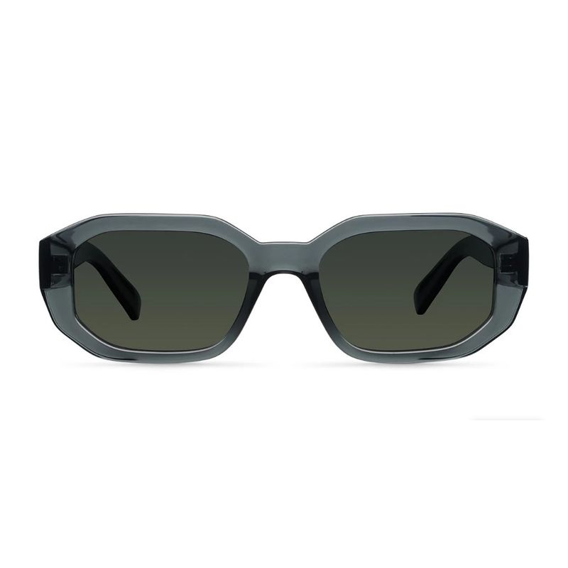 MELLER - LENTES DE SOL MELLER POLARIZADOS - KESSIE FOSSIL OLIVE.