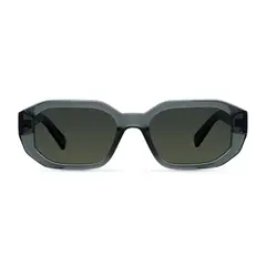 MELLER - LENTES DE SOL POLARIZADOS - KESSIE FOSSIL OLIVE.