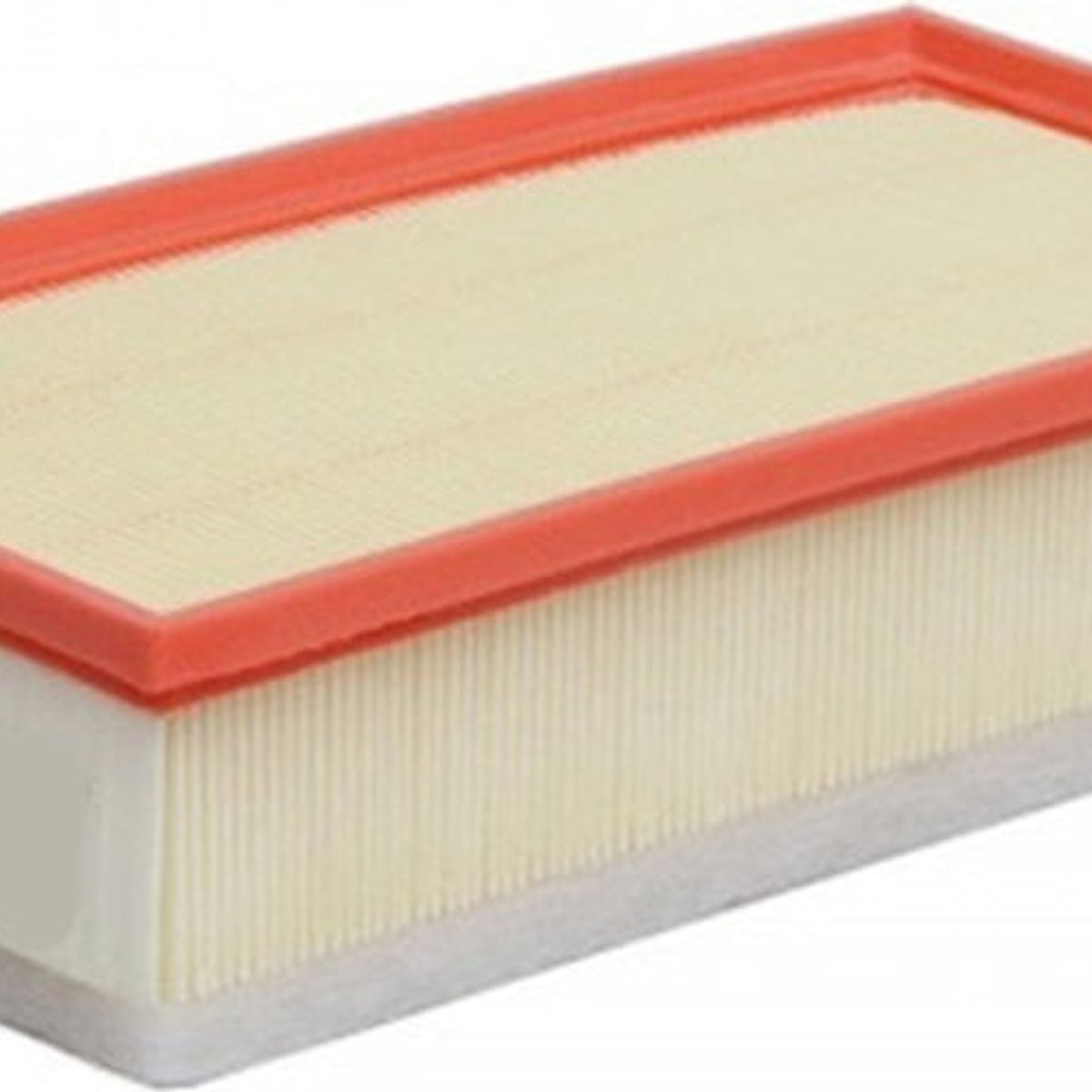 GENERICO - FILTRO DE AIRE PEUGEOT 3008 - EXPERT - TRAVELLER 2.0 18/21