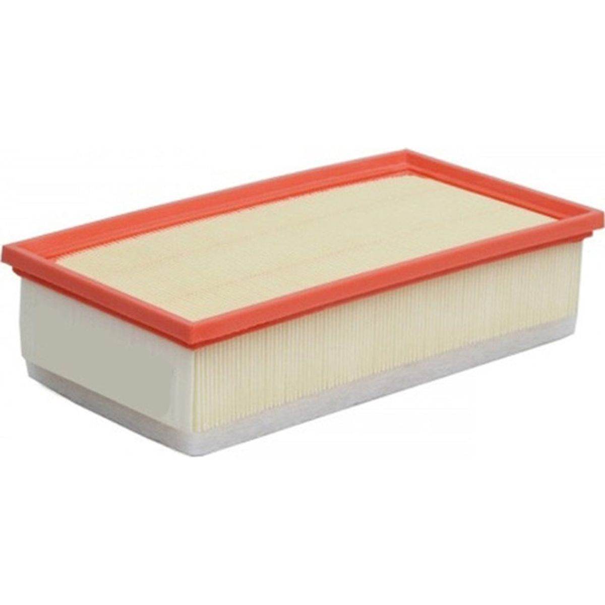 GENERICO - FILTRO DE AIRE PEUGEOT 3008 - EXPERT - TRAVELLER 2.0 18/21