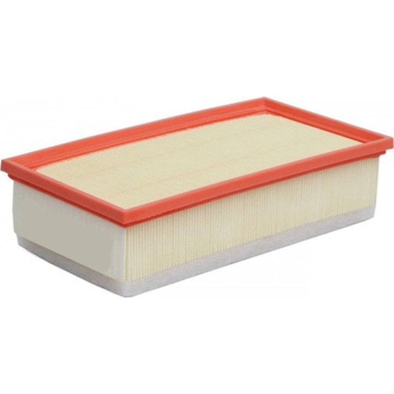 GENERICO - FILTRO DE AIRE PEUGEOT 3008 - EXPERT - TRAVELLER 2.0 18/21