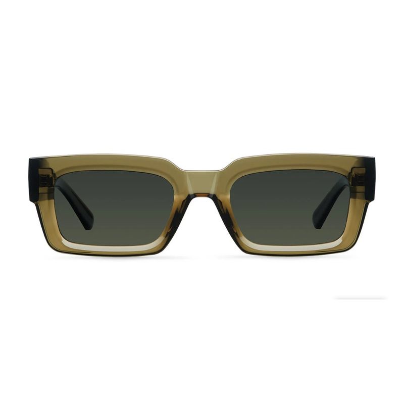 MELLER - LENTES DE SOL MELLER POLARIZADOS - KAYA MOSS OLIVE