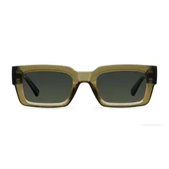 MELLER - LENTES DE SOL POLARIZADOS - KAYA MOSS OLIVE