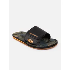 MAUI AND SONS - Sandalias Napili Multicolor Hombre