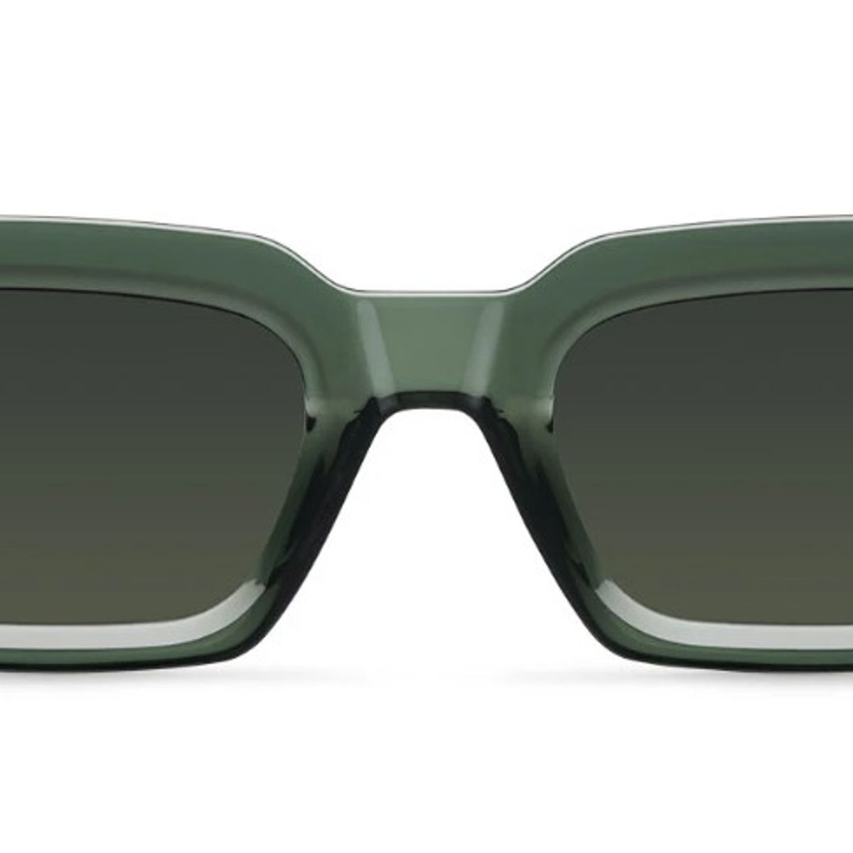 MELLER - LENTES DE SOL MELLER POLARIZADOS - KAYA FOG OLIVE