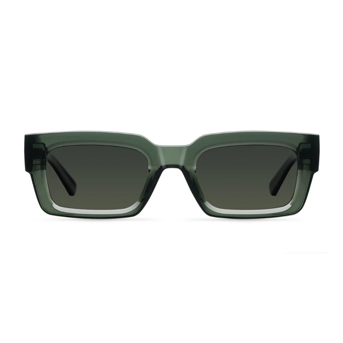 MELLER - LENTES DE SOL MELLER POLARIZADOS - KAYA FOG OLIVE