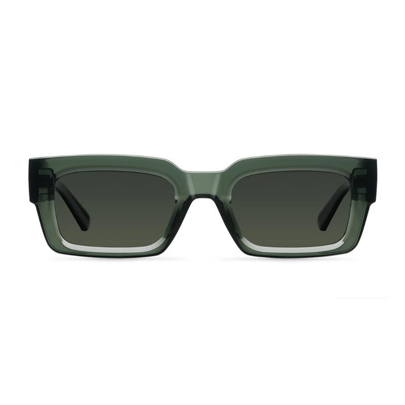MELLER - LENTES DE SOL MELLER POLARIZADOS - KAYA FOG OLIVE