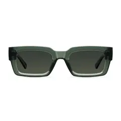 MELLER - LENTES DE SOL POLARIZADOS - KAYA FOG OLIVE