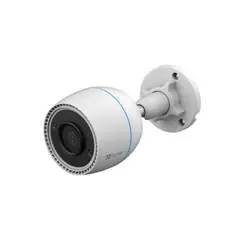 EZVIZ - CAMARA WIFI 2MP H3C IA CS-H3C-R100-1K2WF 4MM CC1028
