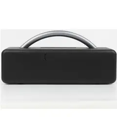 AIWA - PARLANTE PORTATIL BLUETOOTH AWS 80BT