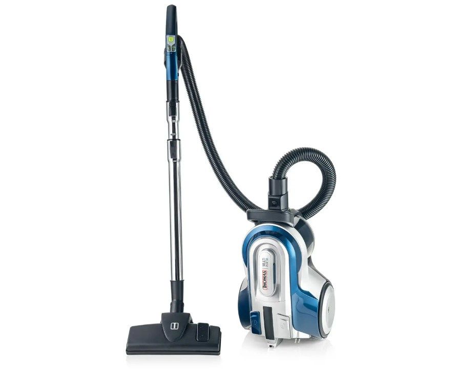 THOMAS ASPIRADORA TH-2206BL