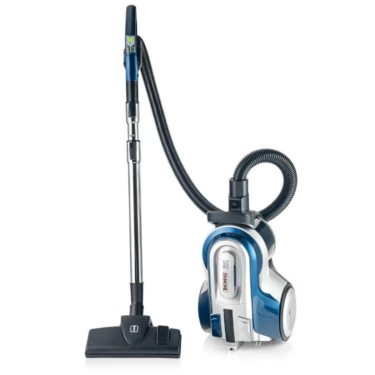 THOMAS - ASPIRADORA THOMAS TH-2206BL