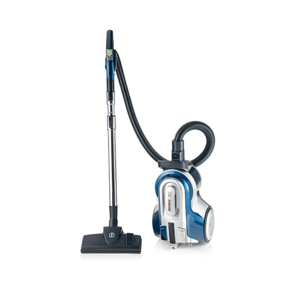 THOMAS - ASPIRADORA THOMAS TH-2206BL